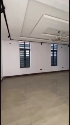 Brand New 5 Bedroom Detached Duplex + Bq, Swimming Pool, Lekki Phase 1, Lekki, Lagos, Detached Duplex for Rent