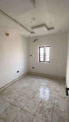 Beautiful Mini Fkat in Akoka, Olanrewaju Street, Akoka, Yaba, Lagos, Mini Flat (room and Parlour) for Rent