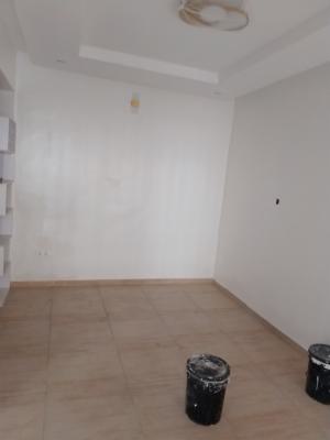 Newly Built Mini Flat Upstairs with Reserve Osmosis Water, Bakare Estate Agungi, Lekki, Lagos, Flat / Apartment for Rent