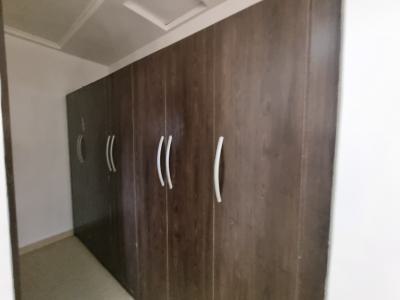 Newly Built 3 Bedroom Semi Detached Duplex with Bq, Dawaki, Dawaki, Gwarinpa, Abuja, Semi-detached Duplex for Sale