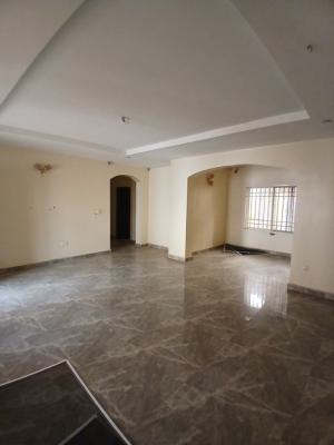 Spacious 3 Bedrooms All Rooms En Suite, Kaura, Abuja, Flat / Apartment for Rent