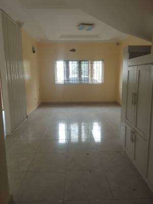 Exclusive 3 Bedroom Terrace  Duplex in a Secured Estate with Aroom Bq, Lekki Phase 1, Lekki, Lagos, Lekki Phase 1, Lekki, Lagos, Terraced Duplex for Rent