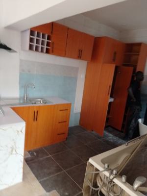 Spacious Studio Apartment, Bakare Estate, Lekki, Lagos, Flat / Apartment for Rent