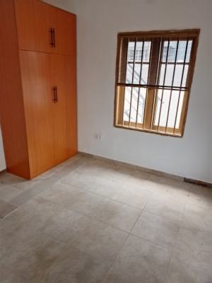 Newly Built Mini Flat with Clean Water, Bakare Estate, Agungi, Lekki, Lagos, Flat / Apartment for Rent