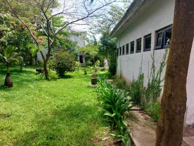 a Newly Built Luxe Resort Facing The Beach. 20 Rooms Ensuite, Victoria Island (vi), Lagos, Victoria Island (vi), Lagos, Hotel / Guest House for Rent