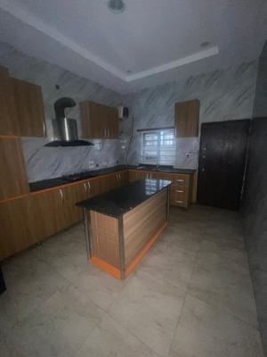 Two (2)  Units of Two (2) Bedroom Insidde a Secured Estate, Lekki Phase 1, Lekki, Lagos, Lekki Phase 1, Lekki, Lagos, Flat / Apartment for Rent