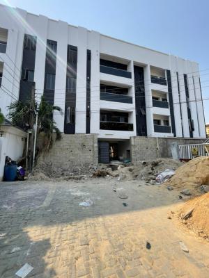 Affordable 3 Bedroom Apartment in a Serene Neighborhood, Ikate, Lekki, Lagos, Flat / Apartment for Sale
