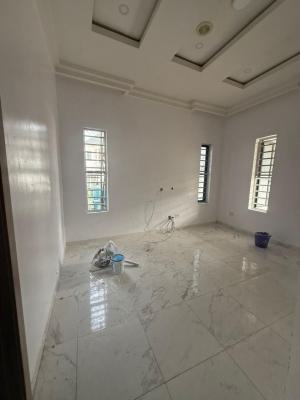 Exquisite Spacious Mini Flat Apartment, Ikota, Lekki Phase 2, Lekki, Lagos, Commercial Property for Rent