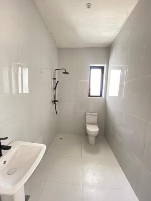 a Well-designed and Tastefully Built 2-bedroom Serviced Apartment, Freedom Way, Lekki Phase 1, Lekki, Lagos, Flat / Apartment for Sale