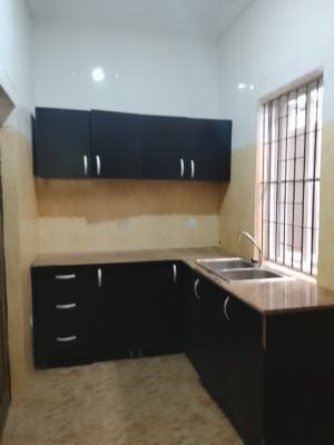 Exclusive 2 Bedroom Apartment, Freedom Way Lekki Lagos, Lekki Phase 1, Lekki, Lagos, Flat / Apartment for Rent