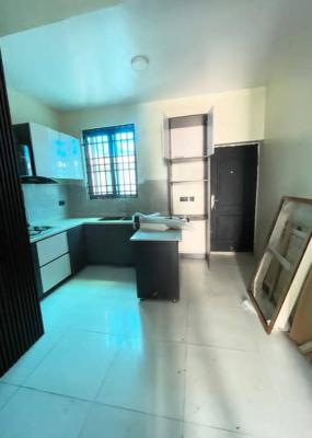 Smart 4bedroom Terrace Duplex, Ikate, Lekki, Lagos, Ikate, Lekki, Lagos, Terraced Duplex for Rent