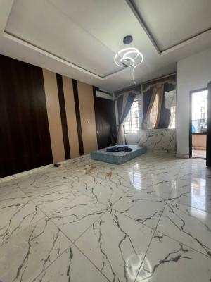 Brand New Standard,  Spacious, Serviced Masters Bedroom Studio, Ikota, Lekki, Ikota, Lekki, Lagos, Flat / Apartment for Rent