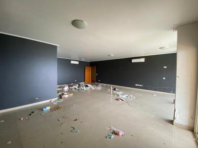 Luxury 3 Bedroom Apartment with Excellent Facility, Banana Island, Ikoyi, Lagos, Flat / Apartment for Rent