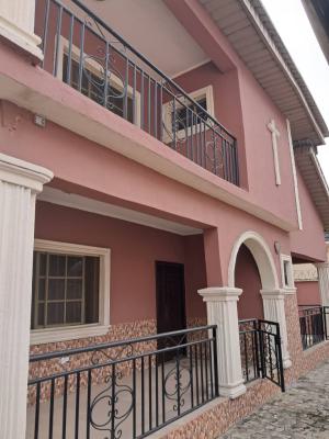Luxury 6bedroom Detached Duplex with 2 Steward Rooms Quarters, Destiny Homes, Abijo, Lekki, Lagos, Detached Duplex for Sale
