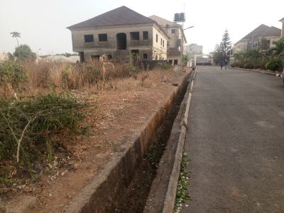 900sqm Duplex Plot, Lokogoma District, Abuja, Residential Land for Sale