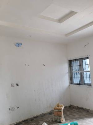 Lovely Renovated Miniflat (room/parlour) in a Serene Location + Video, Akins, Addo Road, Ajah, Lagos, Ajah, Lagos, Mini Flat (room and Parlour) for Rent