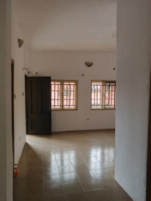 Beautiful Portable 2 Bedroom Flat with 2 Toilet and Bathroom, River Valley Estate, Ojodu Berger, Ojodu, Lagos, Flat / Apartment for Rent