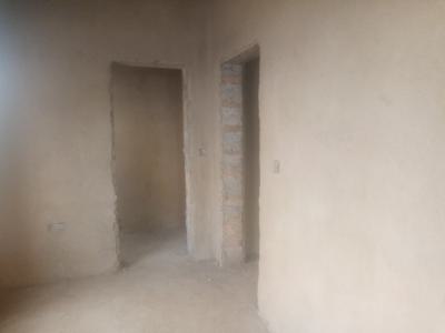 New 5 Bedroom Detached House with Bq, Rockvale Manor Estate Dutse Abuja, Dutse, Abuja, Detached Duplex for Rent