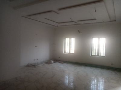 New 3 Bedroom Terrace Duplex + Bq, Rockdale Manor Estate, Dutse Abuja, Dutse, Abuja, Terraced Duplex for Rent