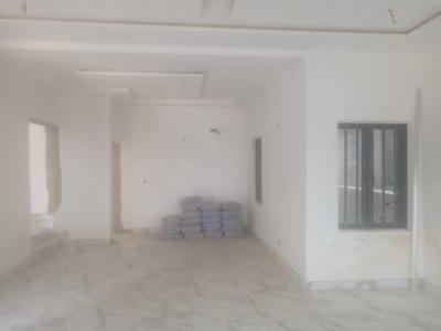 New 5 Bedroom Detached House + Bq, Rockvale Estate, Dutse Abuja, Dutse, Abuja, Detached Duplex for Rent