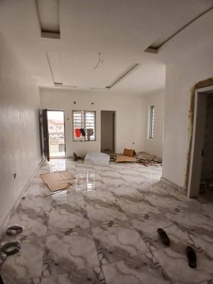 a Luxury 2 Bedrooms Flat with Excel, Addo Road, Badore, Ajah, Lagos, Flat / Apartment for Rent