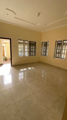 Newly Built 1 Bedroom Flat  Dawaki, Dawaki, Gwarinpa, Abuja, Flat / Apartment for Rent