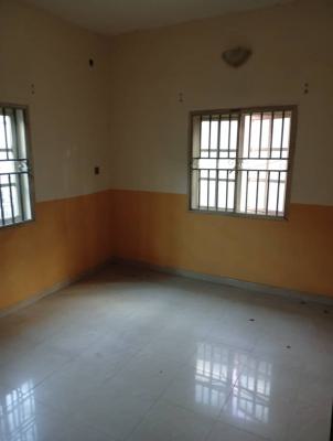 Nice and Spacious 2 Bedroom Apartment All Rooms En-suite in a Secured Estate, Gra Phase 1, Magodo, Lagos, Flat / Apartment for Rent