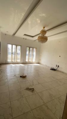 Neatly Built 2 Bedroom Flat  Katampe Extension, Katampe Extension, Katampe Extension, Katampe, Abuja, Flat / Apartment for Rent