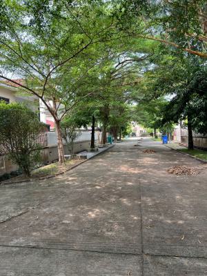 3 Bedrooms Apartment, Sangotedo, Ajah, Lagos, Flat / Apartment for Rent