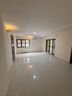 Luxury 3 Bedroom Apartment, Victoria Island (vi), Lagos, Flat / Apartment for Rent