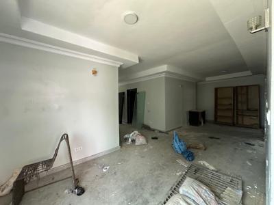 Luxury 3 Bedroom Apartment, Ikate, Lekki, Lagos, Flat / Apartment for Rent