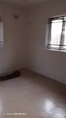 2 Bedroom Apartment, Lokogoma District, Abuja, Flat / Apartment for Rent
