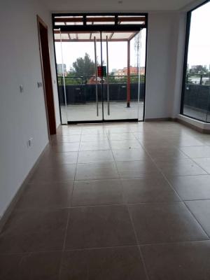 Luxury 3 Bedrooms Flat with Bq, Old Ikoyi, Ikoyi, Lagos, Flat / Apartment for Rent