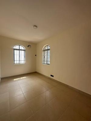 3 Bedroom Apartment, Lekki Phase 1, Lekki, Lagos, Flat / Apartment for Rent