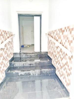 Lovely and Spacious 4 Bedroom Duplex, Opebi, Ikeja, Lagos, Office Space for Rent