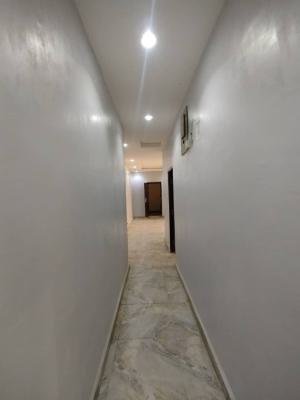 Two Bedroom Flat Available, Katampe (main), Katampe, Abuja, Flat / Apartment for Rent