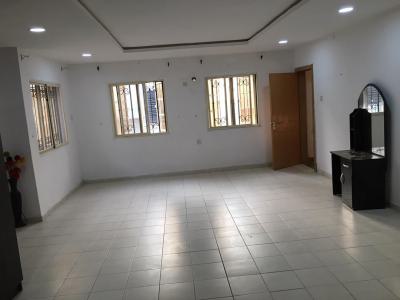 Beautiful Miniflat at Megamound Ikota Lekki, Megamound Estate Ikota Lekki, Ikota, Lekki, Lagos, Mini Flat (room and Parlour) for Rent