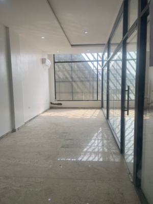 Office/ Shop Space   Size: 30sqmtrs, Guzape District, Abuja, Shop for Rent