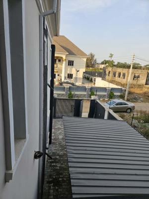 5 Bedroom Semi-detached Duplex Stand Alone, Lokogoma District, Abuja, Semi-detached Bungalow for Rent