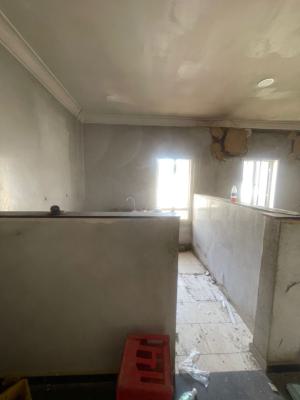 Office Space, Maitama District, Abuja, Office Space for Rent