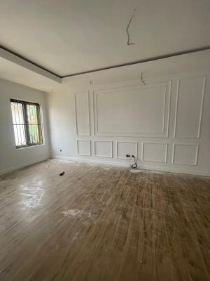 Beautifully Finished and Fitted 3 Bedroom Apartment, Jahi, Abuja, Flat / Apartment for Rent