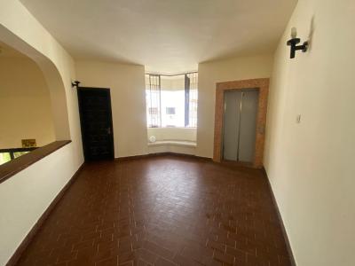 Serviced 3-bedroom Flat, Victoria Island (vi), Lagos, Flat / Apartment for Rent