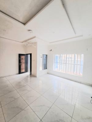 Well Built 3 Bedroom Apartment in a Gated Estate, By Salem, Ikate, Lekki, Lagos, Flat / Apartment for Rent