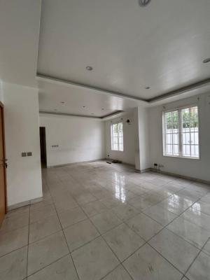 6-bedroom  with a 1-room Bq, Old Ikoyi, Ikoyi, Lagos, Commercial Property for Rent
