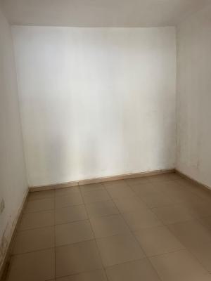 a Room Self Contained, Along Mobil Road Ilaje Ajah, Lekki, Lagos, Self Contain (single Rooms) for Rent