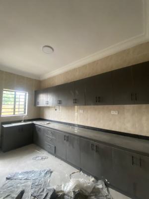 Spacious Two Bedroom Apartment, Peaceland Area Ogombo, Ajah, Lagos, Flat / Apartment for Rent
