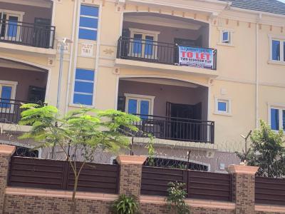 2 Bedroom Flat, Kaura, Abuja, Flat / Apartment for Rent