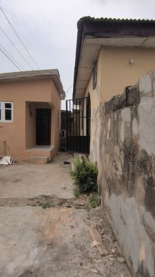 Portable 2 Bedroom Flat, Ademola, Oniru, Victoria Island (vi), Lagos, Flat / Apartment for Rent