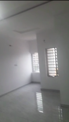 2 Bedroom Flat, Ikeja Gra, Ikeja, Lagos, House for Rent