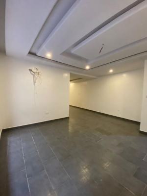 Sharp 2 Bedroom Apartment, Ilasan, Lekki, Lagos, Flat / Apartment for Rent